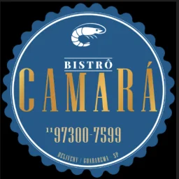 Bistrô Camará